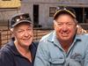 Land barons: The influential families behind SA’s biggest farms