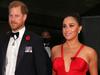 Meghan knew letter to dad ‘could be leaked’