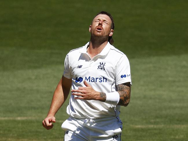 Watch: Pattinson’s bizarre Insta whinge over ban
