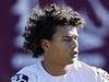 Sport Con: Broncos hit the market for new recruit