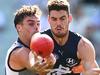 The Tackle: The ‘joke’ decision that is an AFL overreach