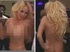 Kanye posts naked video of huge star