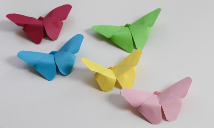 40 Best Diy Origami Projects To Keep Your Entertained Today