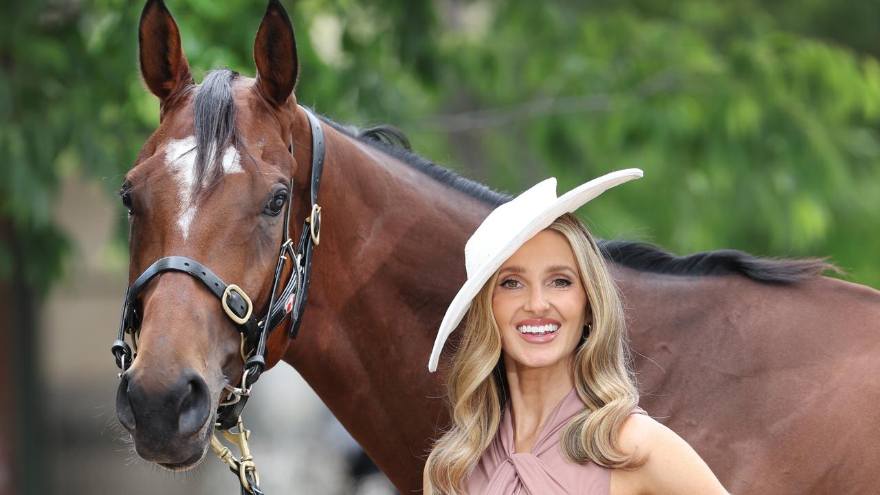 Bott’s word of warning with returning Hollindale hopeful