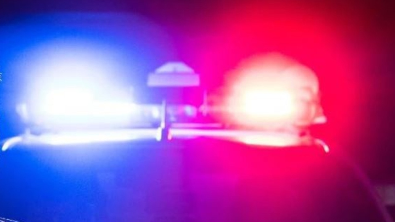 Man arrested after woman found critically injured in Sydney unit