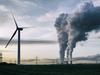Government to pay big emitters for carbon reduction