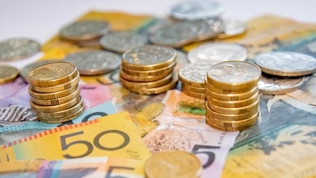 Australia’s biggest dividend payers: what comes next?