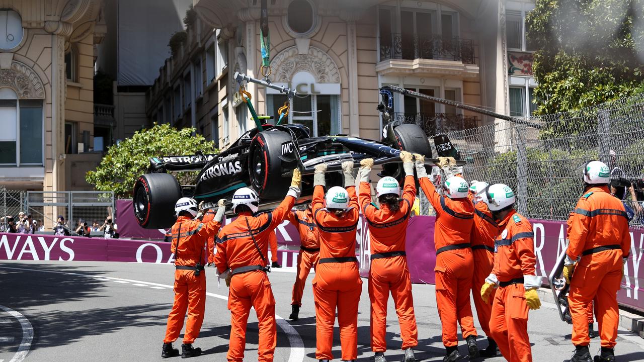 f1 qualifying live stream