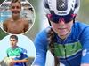 Named: 10 of Central Qld’s most promising sports stars