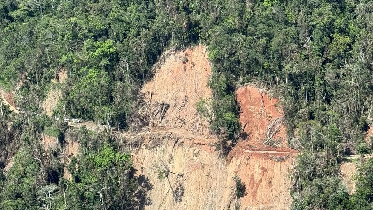 ‘As soon as possible’: Queensland government calls for troops to aid ...