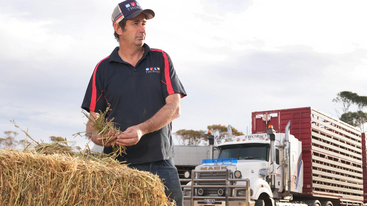 Farmers toast win over red tape fee causing ‘stress and confusion’