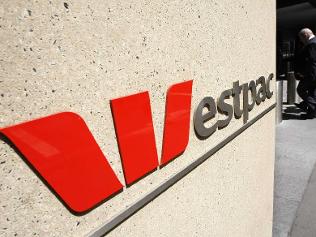 Analysts doubt major banks will move as high as Westpac's 6.76 per cent rate on competition grounds.