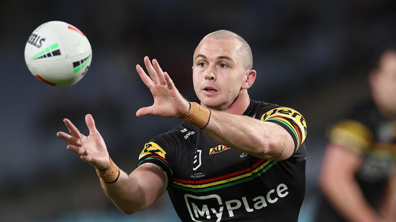 NRL 2024: Draw analysis and early top eight prediction, easy run for ...