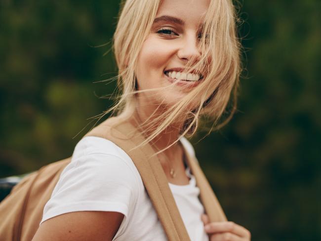 Holidays are better than sex, study says