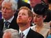 Charles’ devastating Harry move