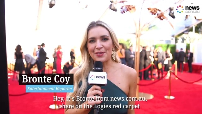 Logies 2019: The red carpet's juiciest celeb secrets