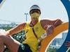 Cancel the Olympics? Games boss’s shock call