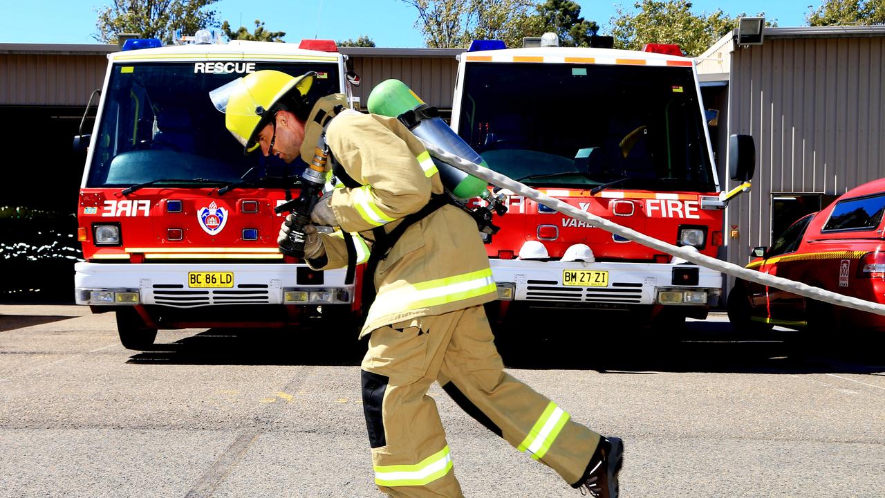 cancer-nsw-firefighter-cancer-compensation-claims-to-be-made-easier-daily-telegraph