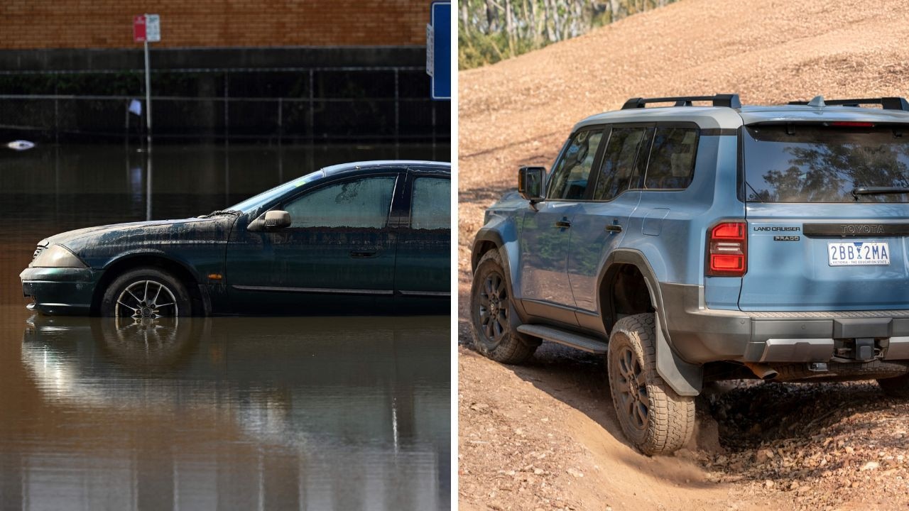 ‘Killer’: Fatal mistake Aussies are making