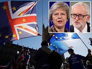 As each day passes, a second referendum draws closer, says Rachel Silvester.