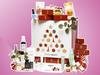 Amazon drops $100 Advent calendar worth $500