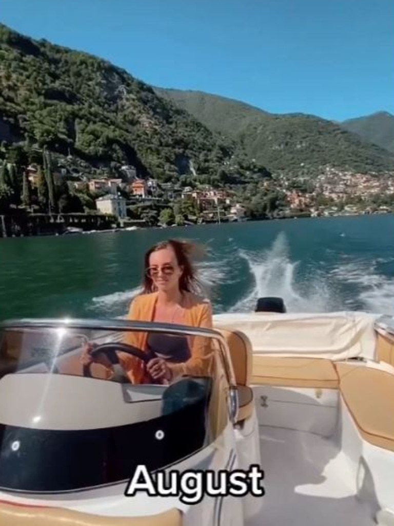 The video rubbed followers the wrong way.