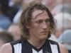 Murphy’s career in doubt as concussion panel looms