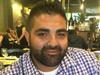 Tow truck business owner latest Ironside arrest