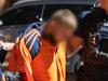 Cops smash global drug ring after massive coke haul