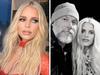 Huge clue we missed before shock celeb split