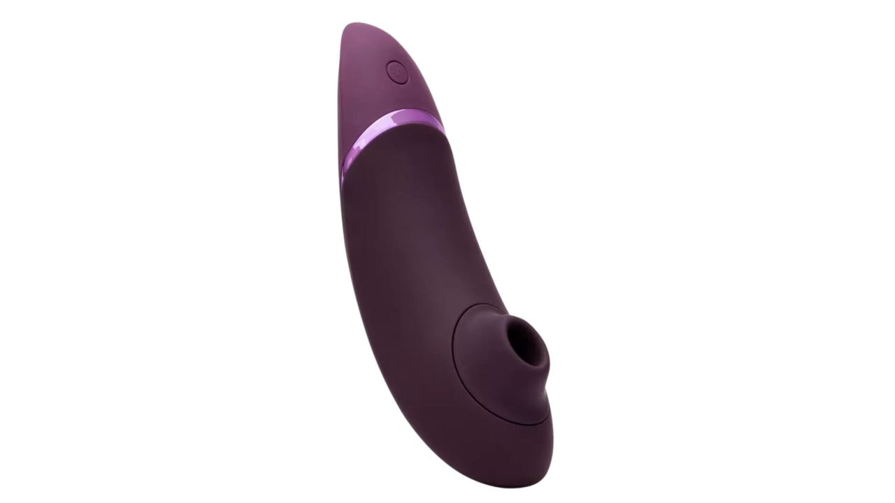 Best Sex Toys 2024 Top Picks You Need In The Bedroom body soul