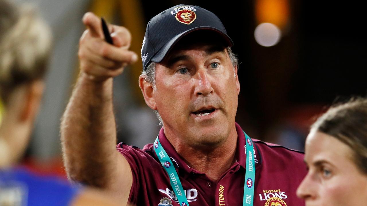 From Basel to Brisbane: Footy’s ultimate double-life continues