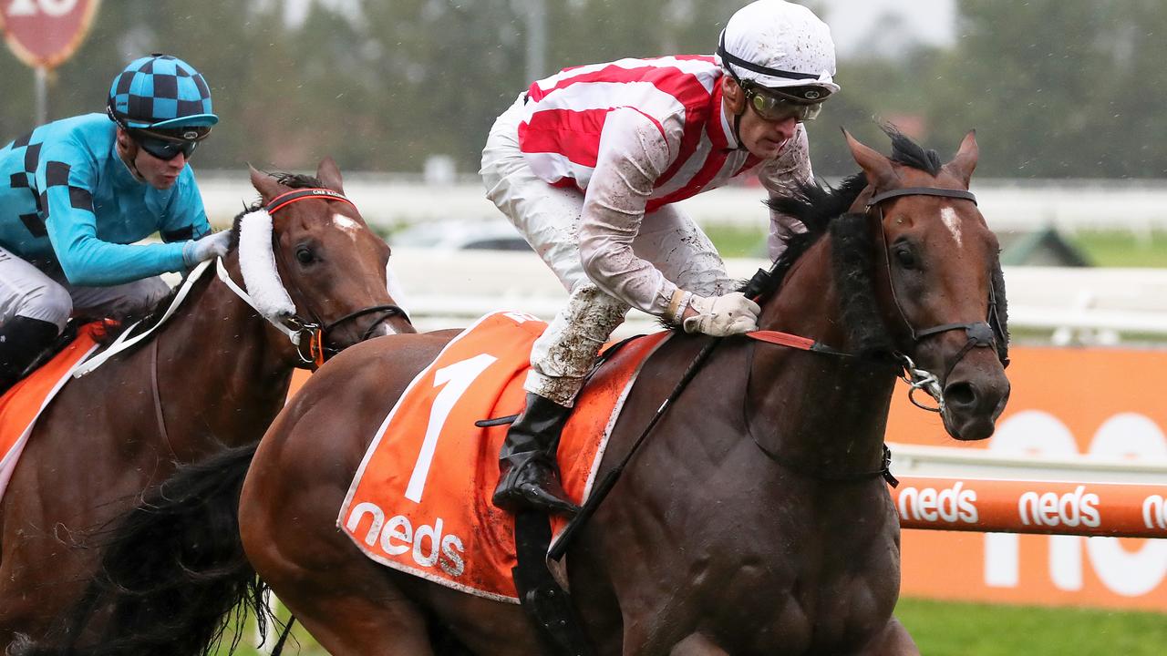 Early Oil: Best Bets For Caulfield Races With Michael Manley | Herald Sun