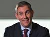 Chalmers’ big bet to tame inflation while delivering cost-of-living relief