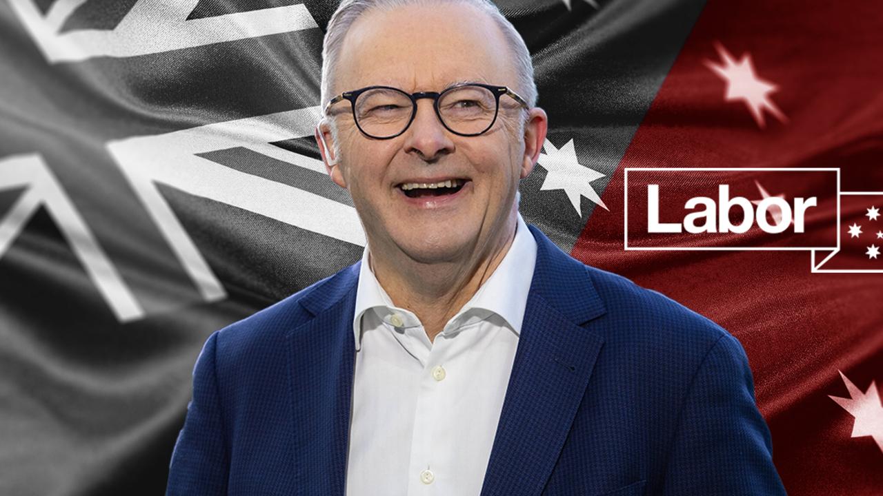 Labor victory likely locks in Allan’s leadership