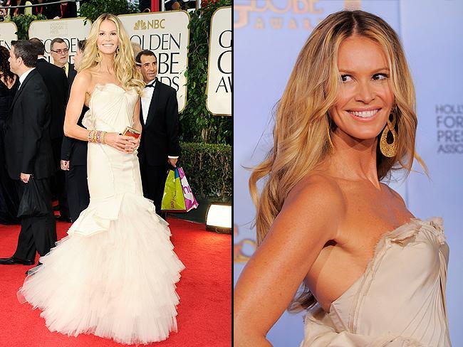 Elle Macpherson