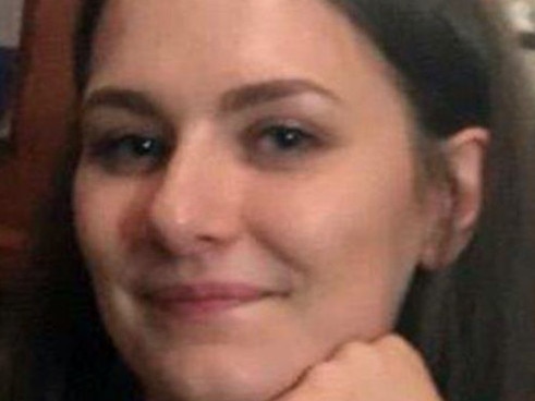 Libby Squire ‘killer performed sex act in street just hours after he raped and murdered her’. Picture: Facebook