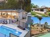 Revealed: The next boom suburbs to watch in Brisbane, regional Qld