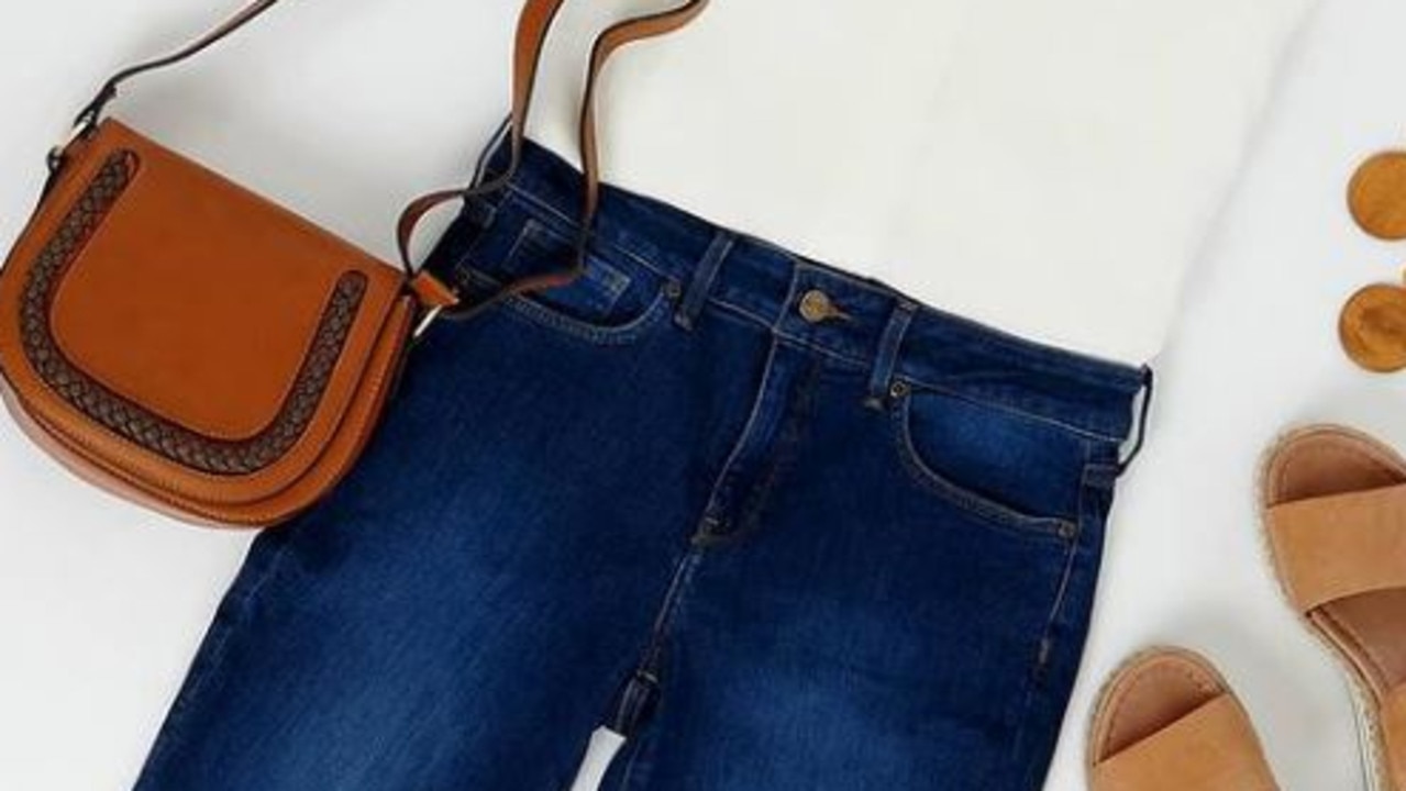 Birdsnest sale: Score 60% off wardrobe essentials