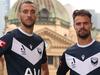 Slater: Success of Victory underpins future of the A-League