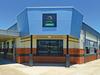 Dalby’s Centrelink building sells for eye-watering sum