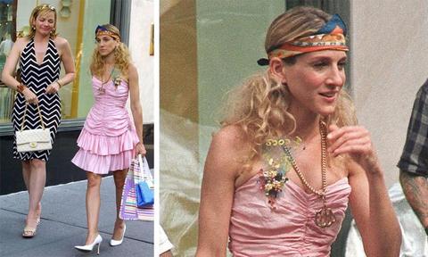 pink-ruffle-pirate-carrie