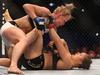 UFC SHOCK: Rousey KO’d by Holm