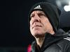 Sydney derby: Wanderers coach talks up marquee signing ahead of blockbuster ALM season opener