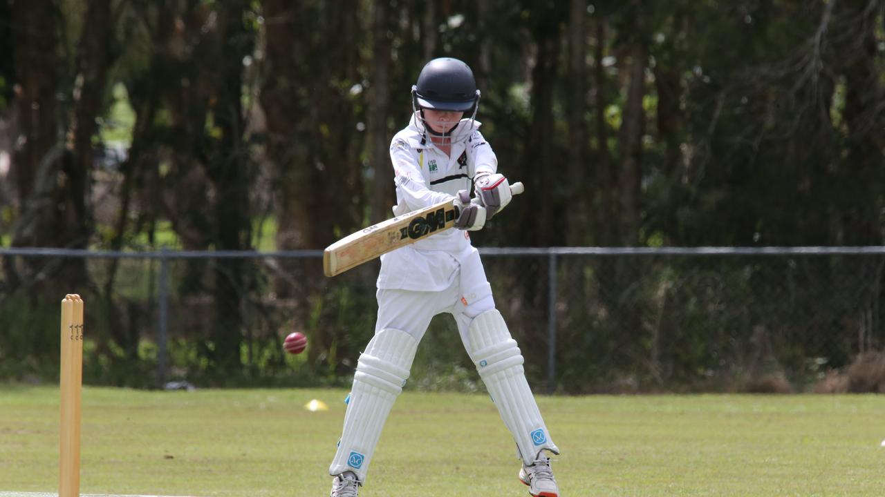 Cricket Gold Coast junior and senior grand finals | Gold Coast Bulletin