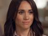 ‘Vanity deals’: Brutal claim about Meghan
