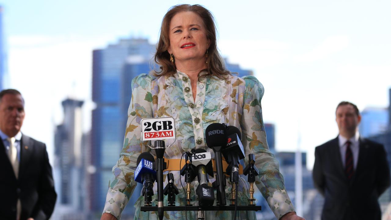 Gold Coast Hospitality Operators Abused Over Covid-19 Crisis | Gold ...