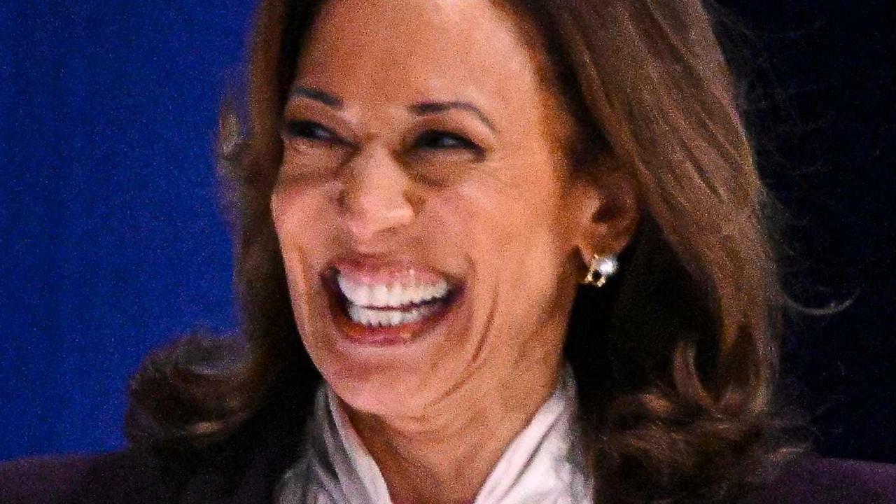 Live coverage: Kamala’s ‘closing argument’