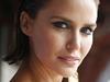 Home And Away star enters rehab