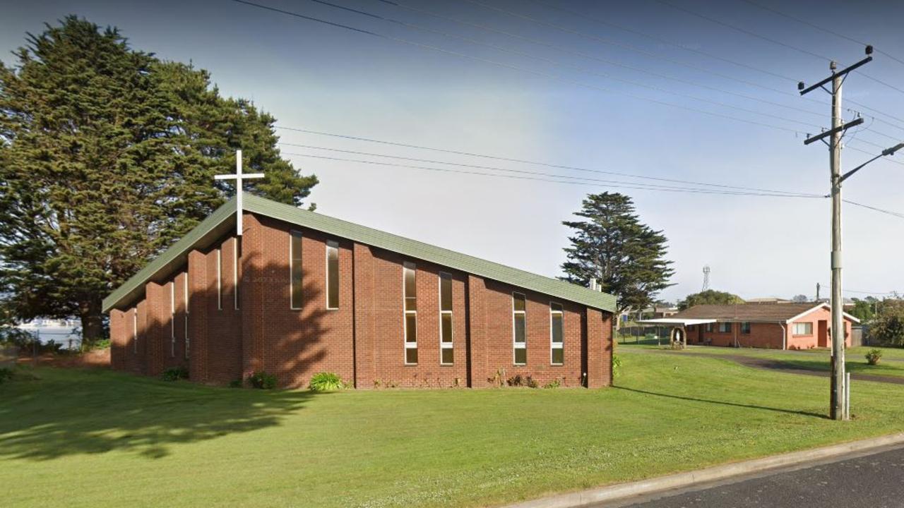 Tasmanian says he was abused at Star of the Sea church in 1970s | The  Mercury